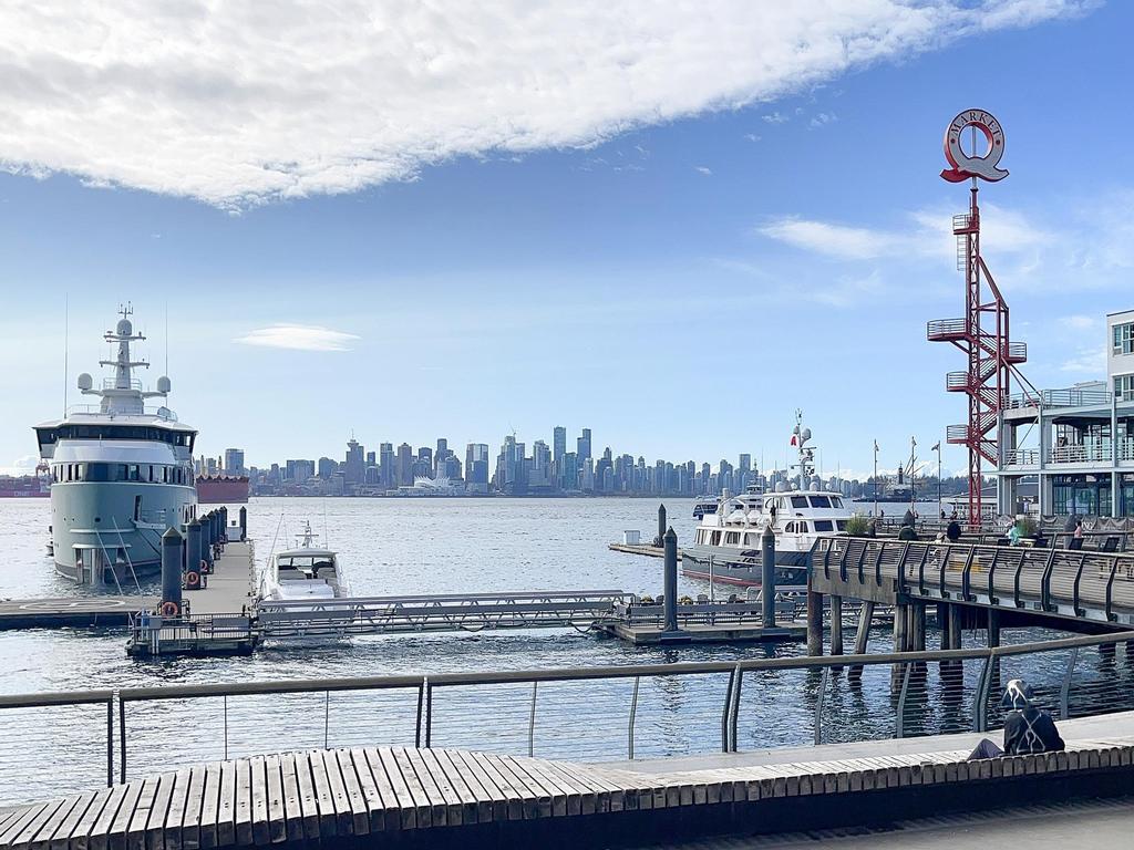 Listing Image for R3112757