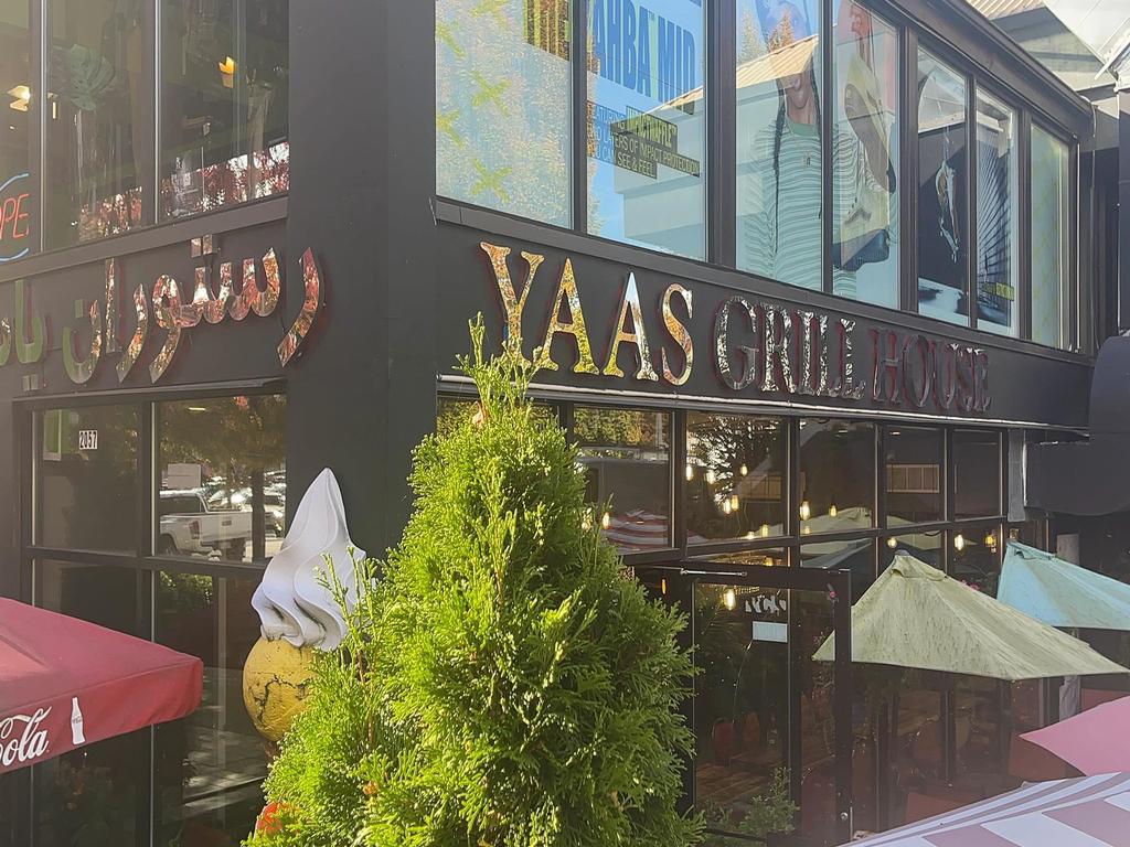 Listing Image for R3112757