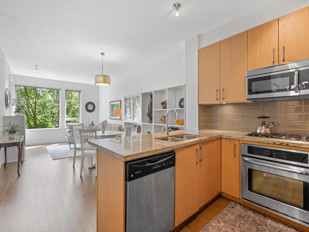 Listing Image for R3112757