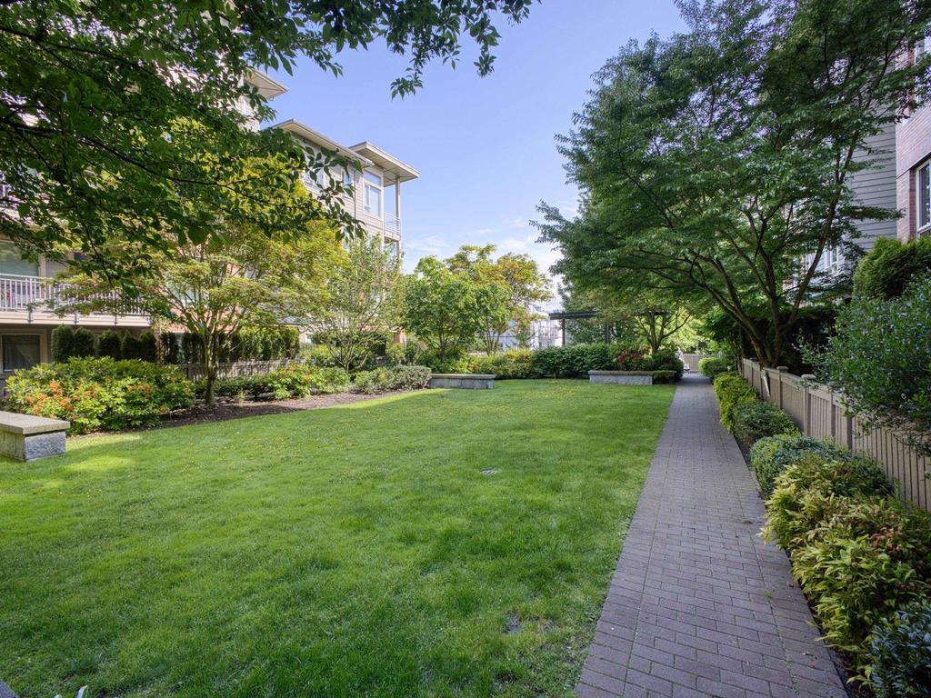 Listing Image for R3112757