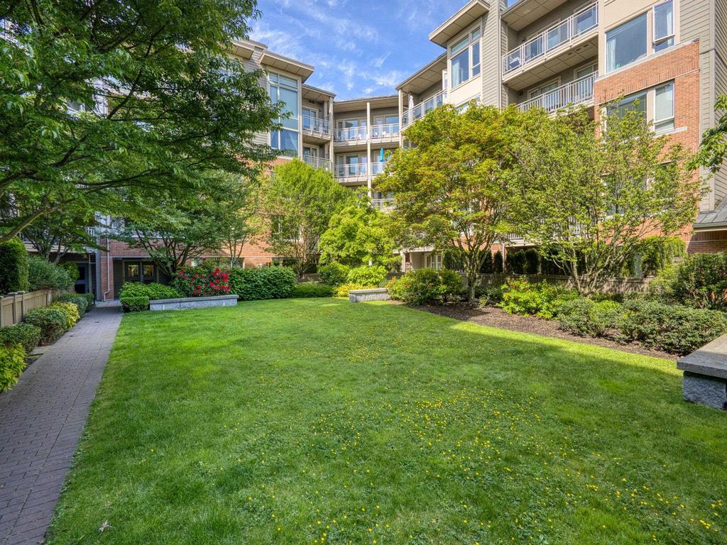 Listing Image for R3112757