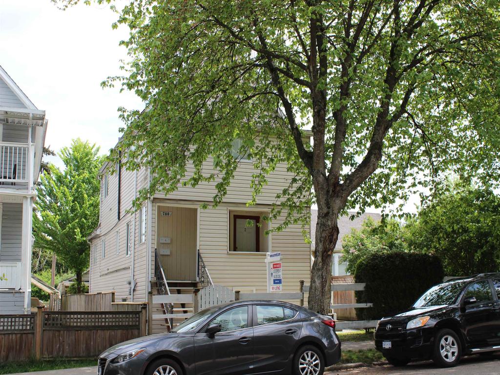 Listing Image for R3112767