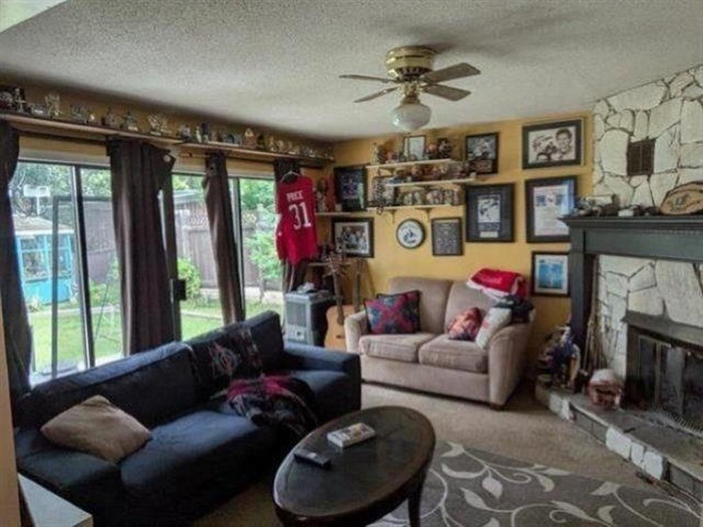 Listing Image for R3112770