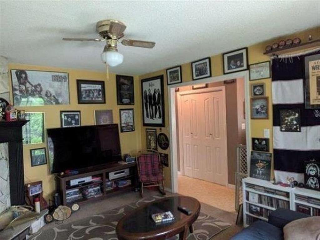 Listing Image for R3112770