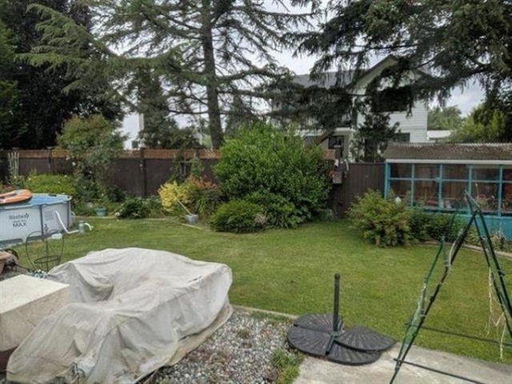 Listing Image for R3112770