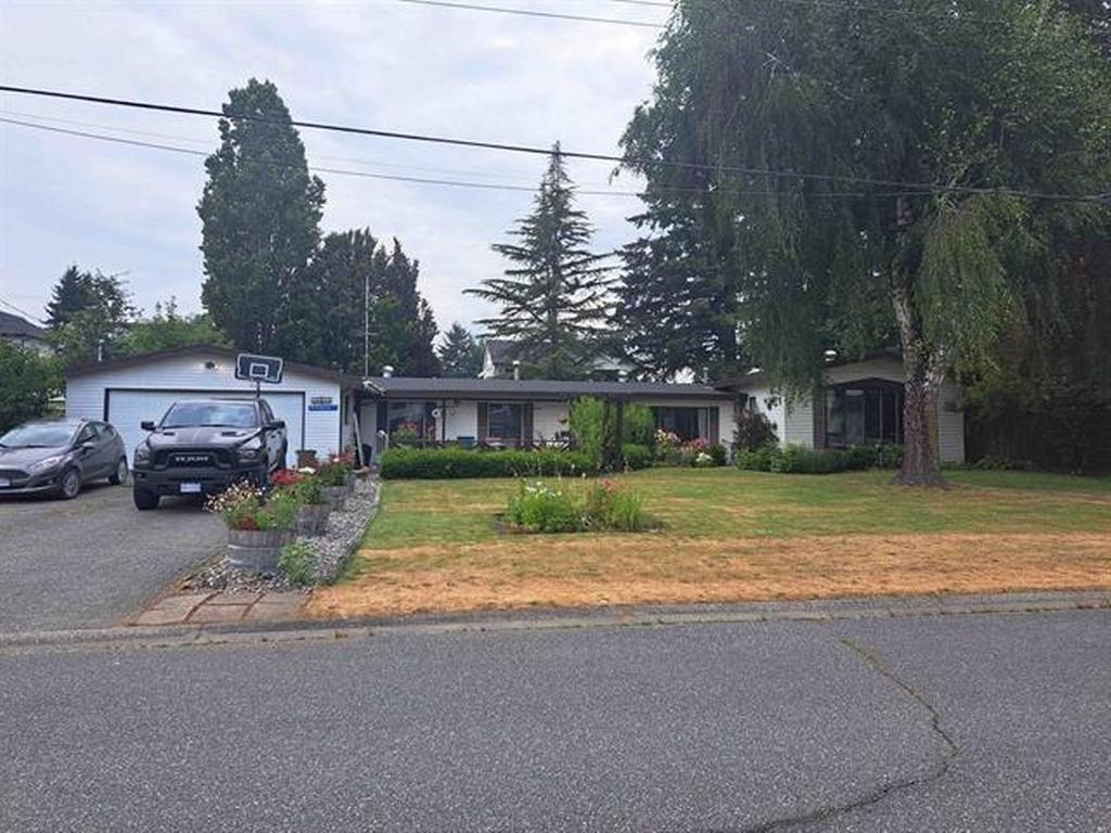 Listing Image for R3112770