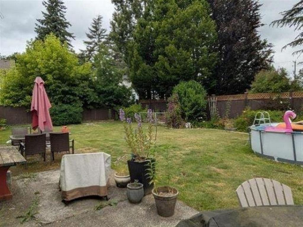 Listing Image for R3112770