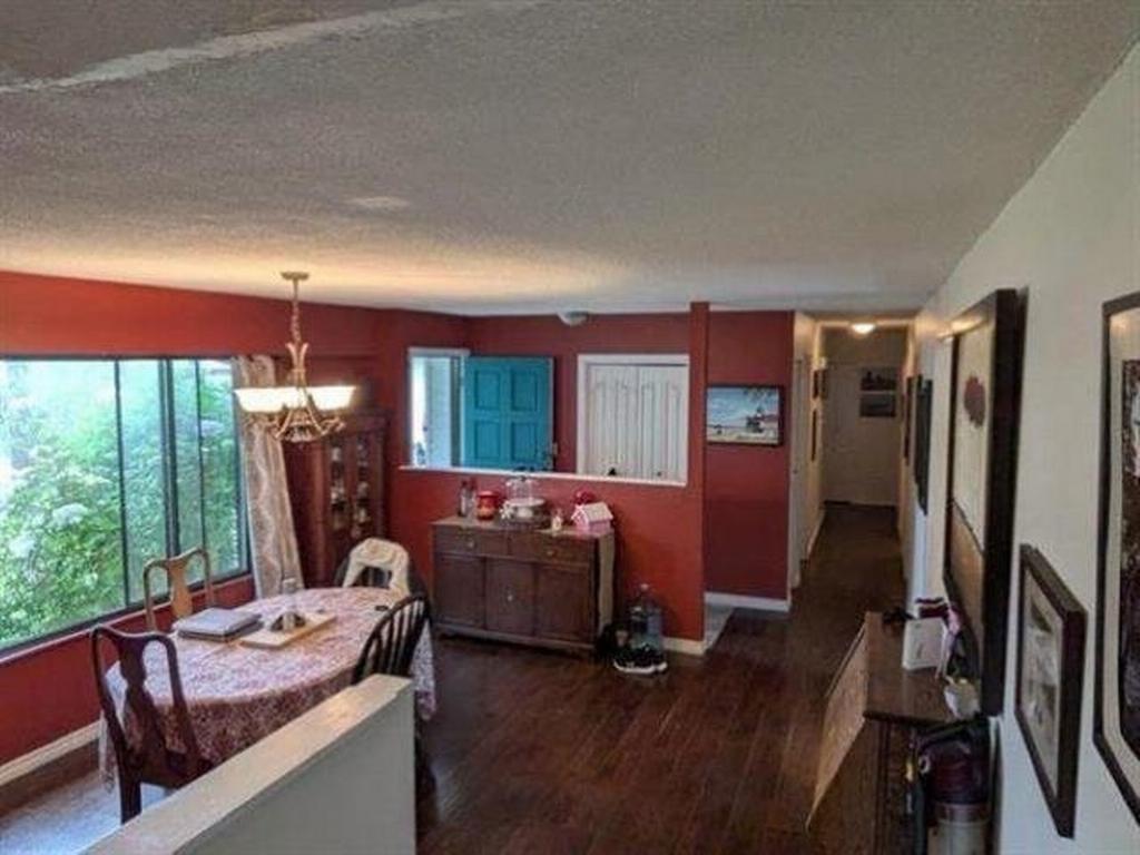 Listing Image for R3112770