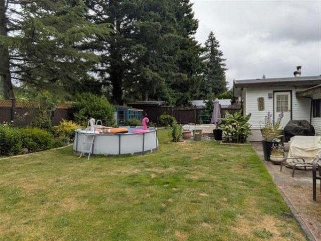 Listing Image for R3112770