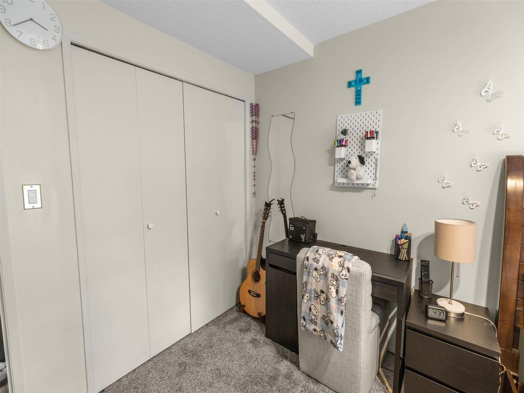 Listing Image for R3112772