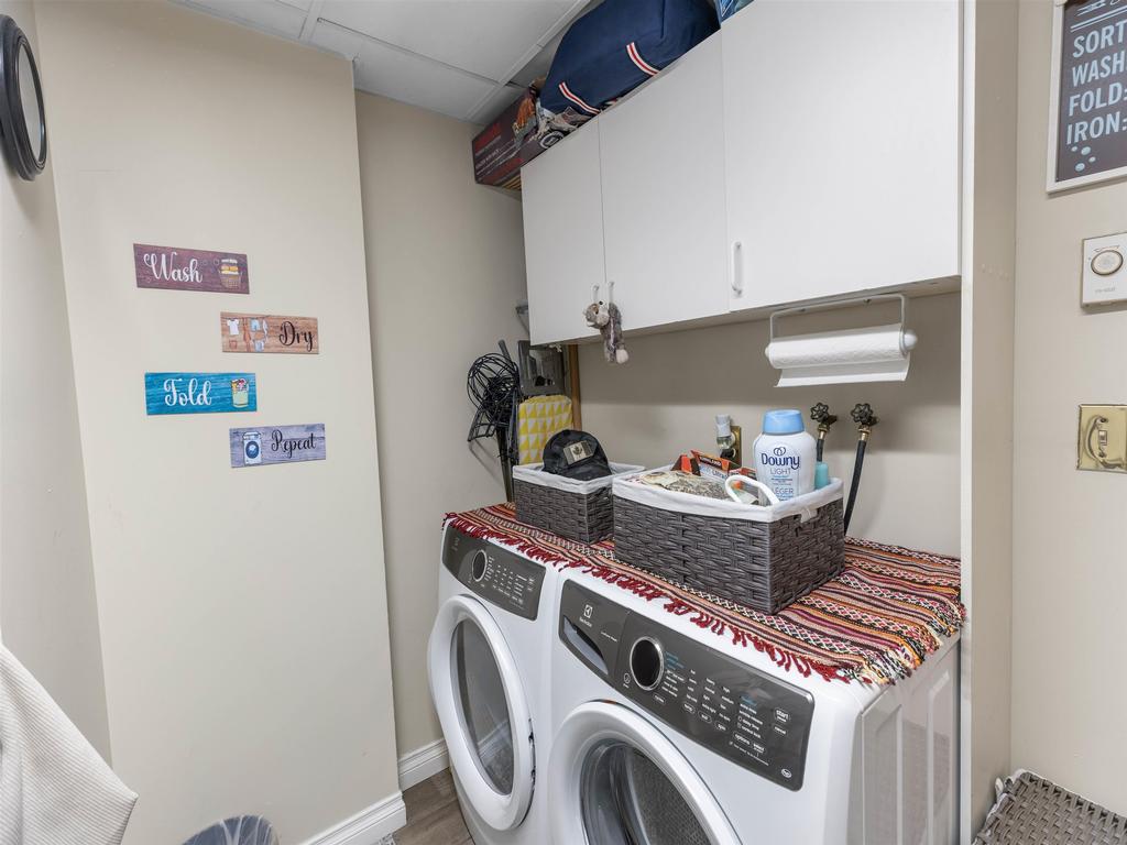 Listing Image for R3112772