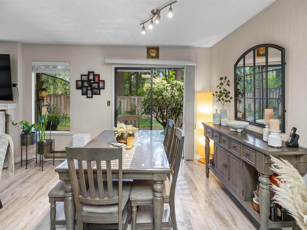 Listing Image for R3112772