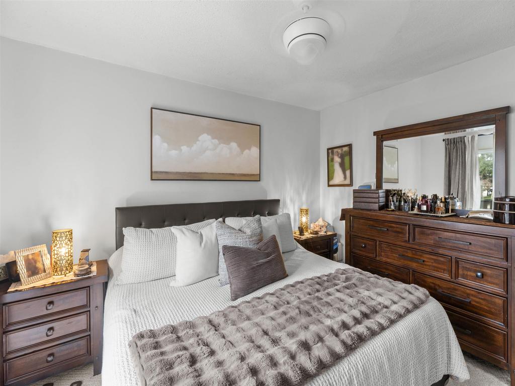 Listing Image for R3112772