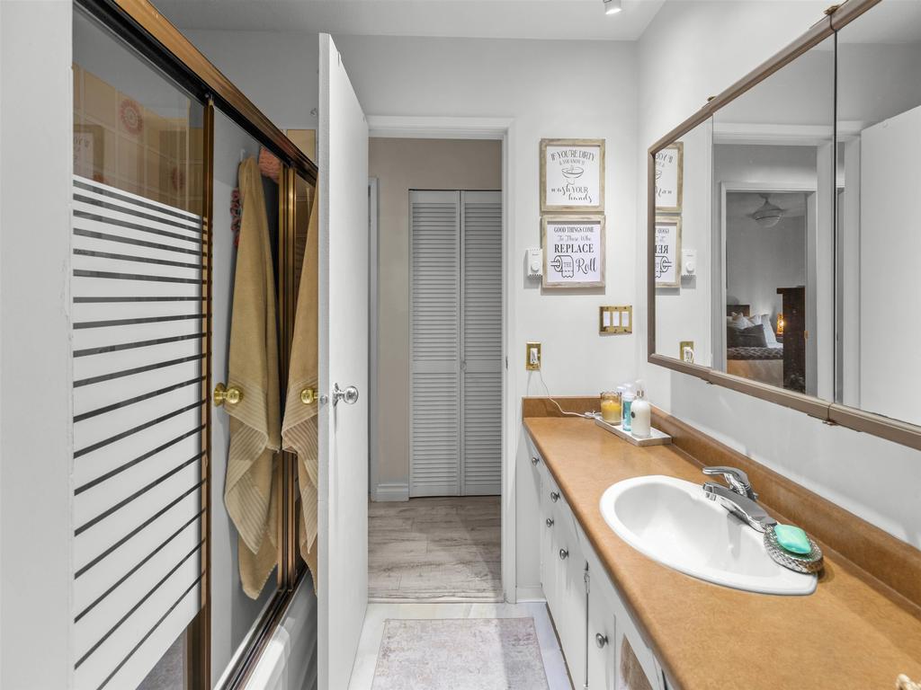 Listing Image for R3112772