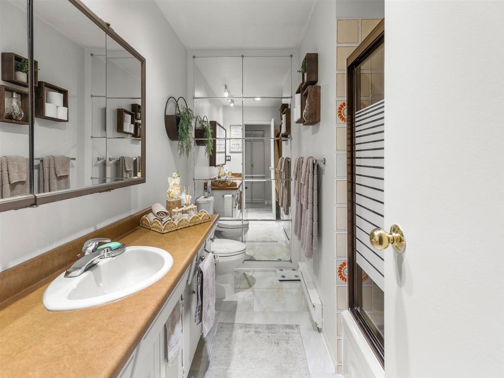 Listing Image for R3112772