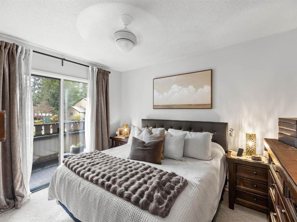 Listing Image for R3112772