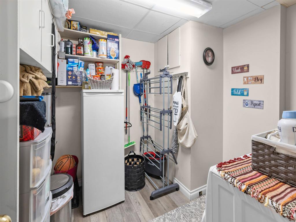 Listing Image for R3112772