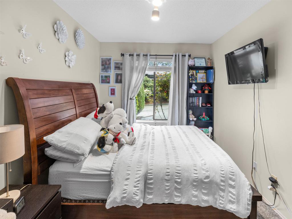 Listing Image for R3112772