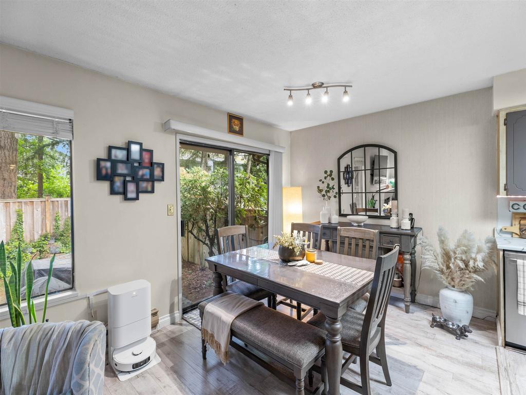 Listing Image for R3112772