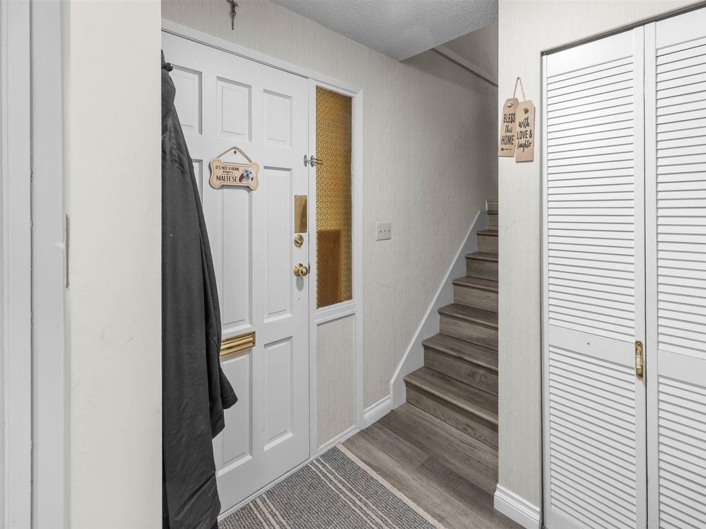 Listing Image for R3112772