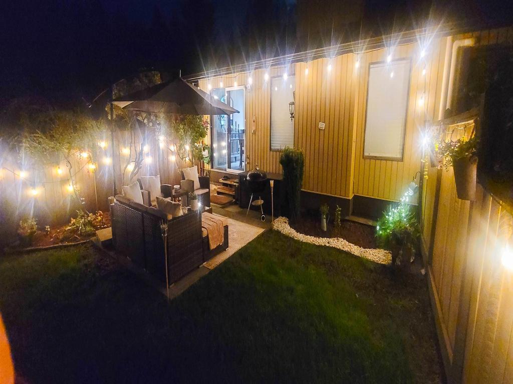 Listing Image for R3112772