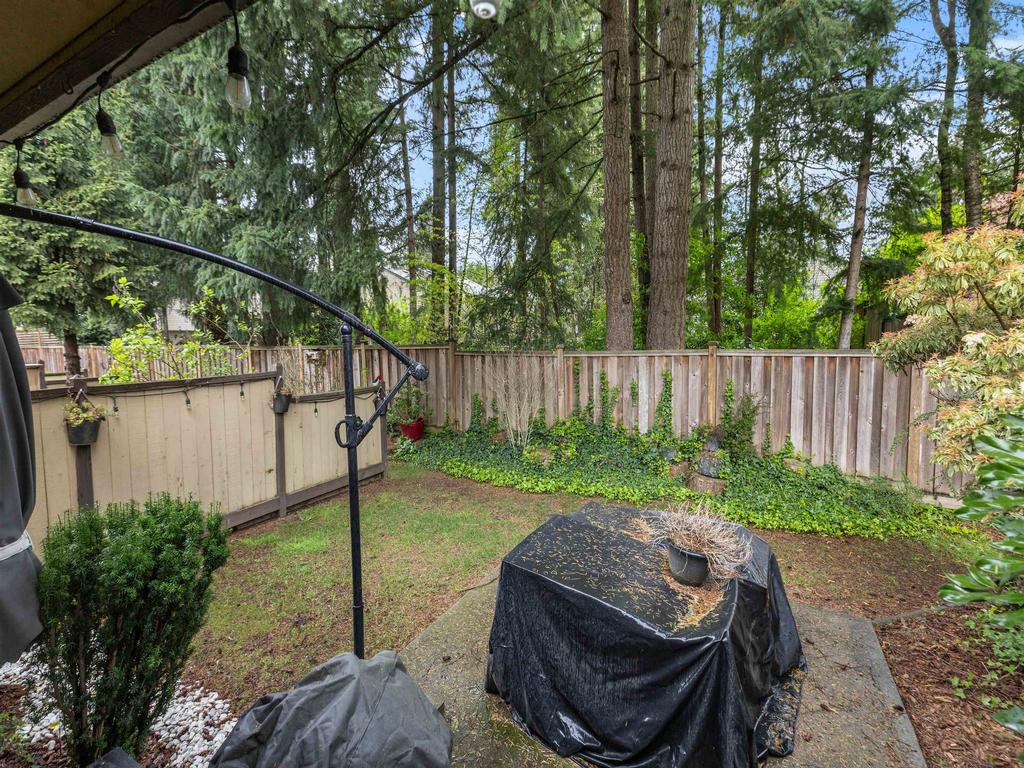 Listing Image for R3112772