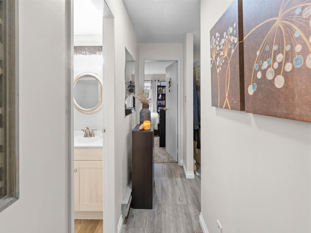 Listing Image for R3112772