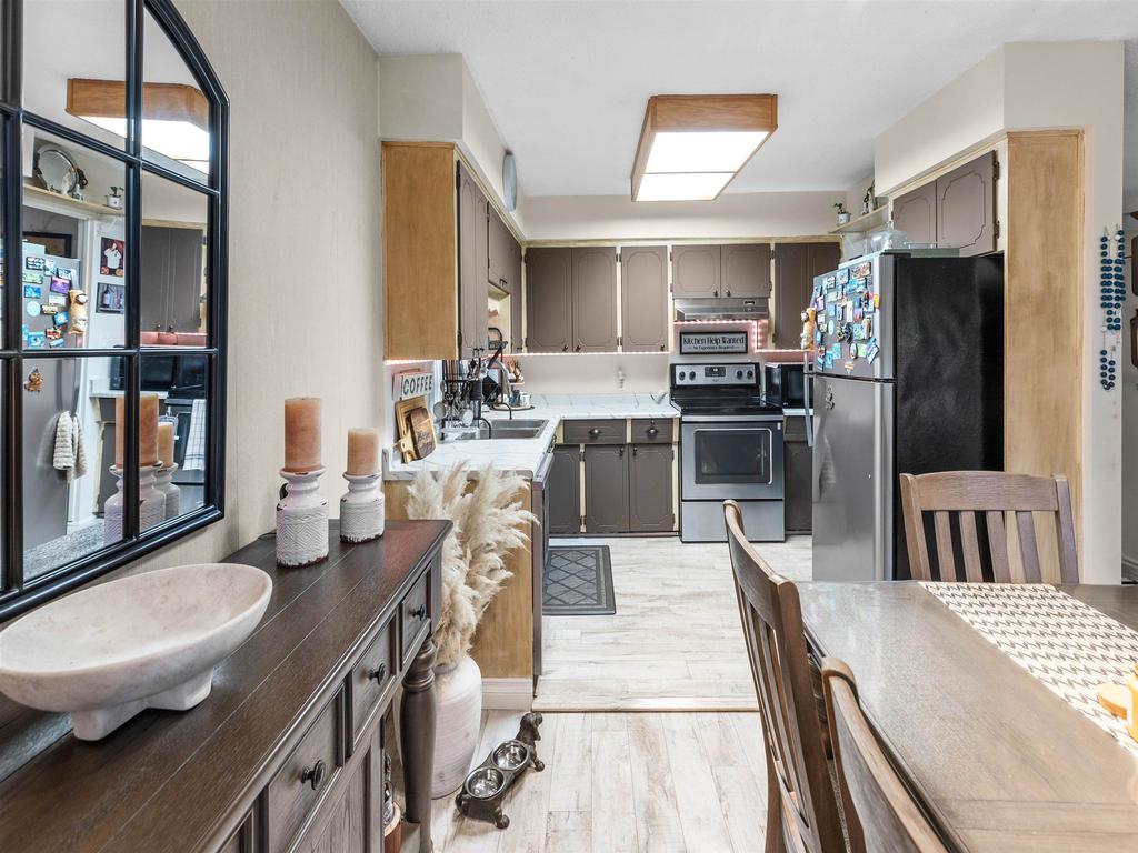 Listing Image for R3112772