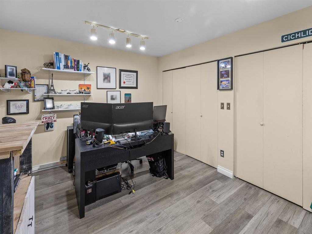 Listing Image for R3112772