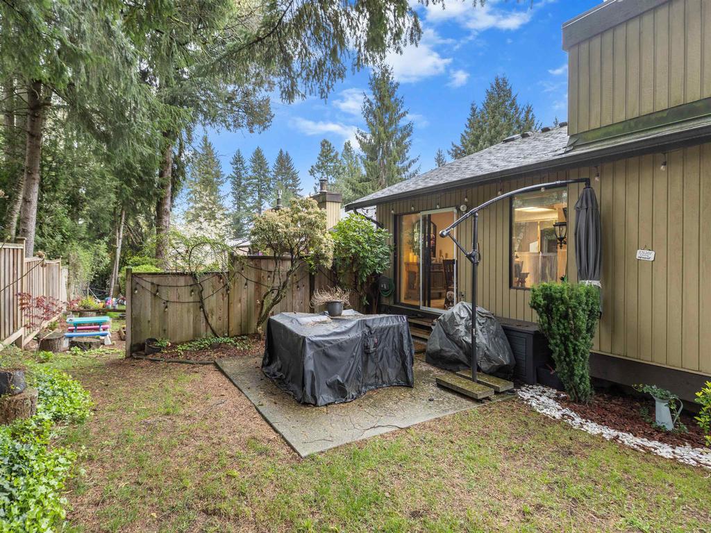 Listing Image for R3112772