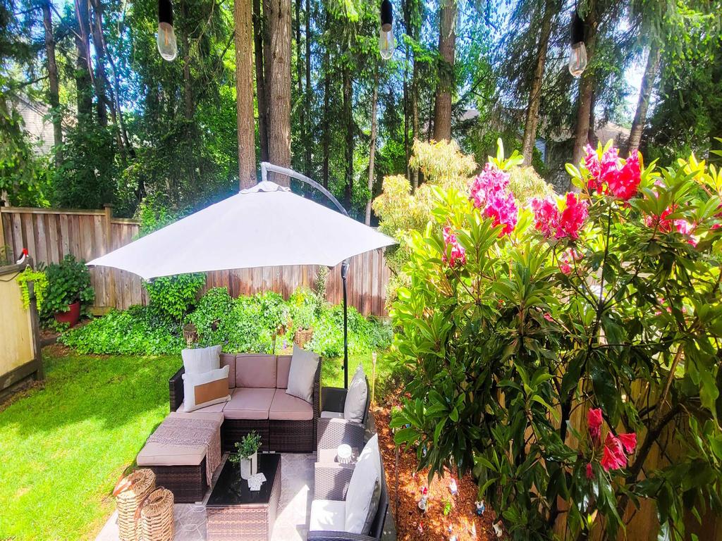 Listing Image for R3112772