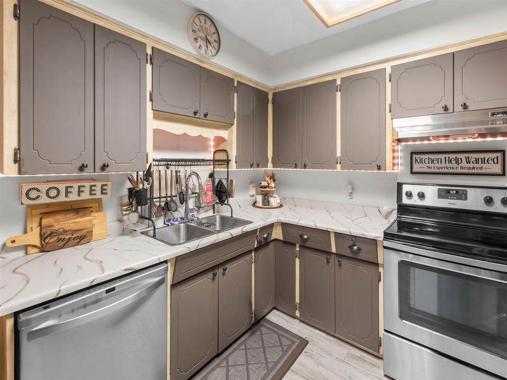 Listing Image for R3112772