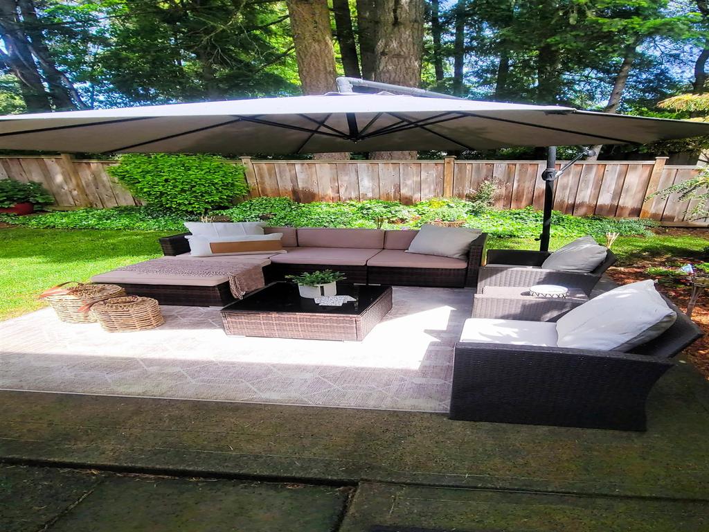 Listing Image for R3112772