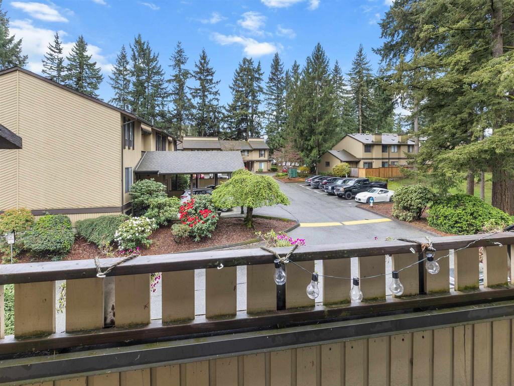 Listing Image for R3112772