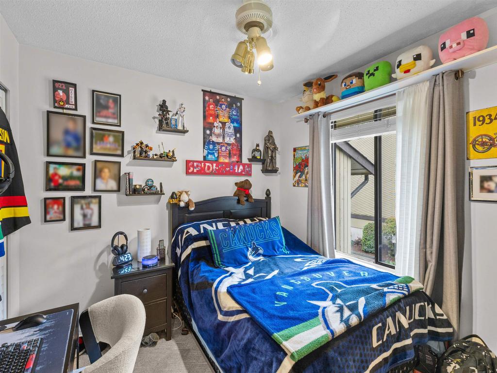 Listing Image for R3112772