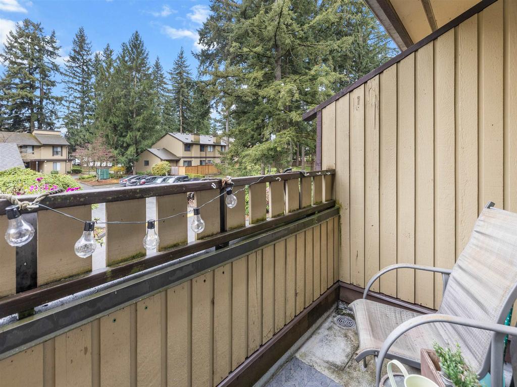 Listing Image for R3112772