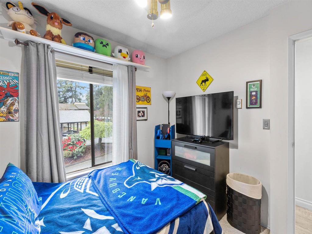 Listing Image for R3112772