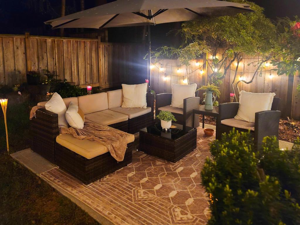 Listing Image for R3112772