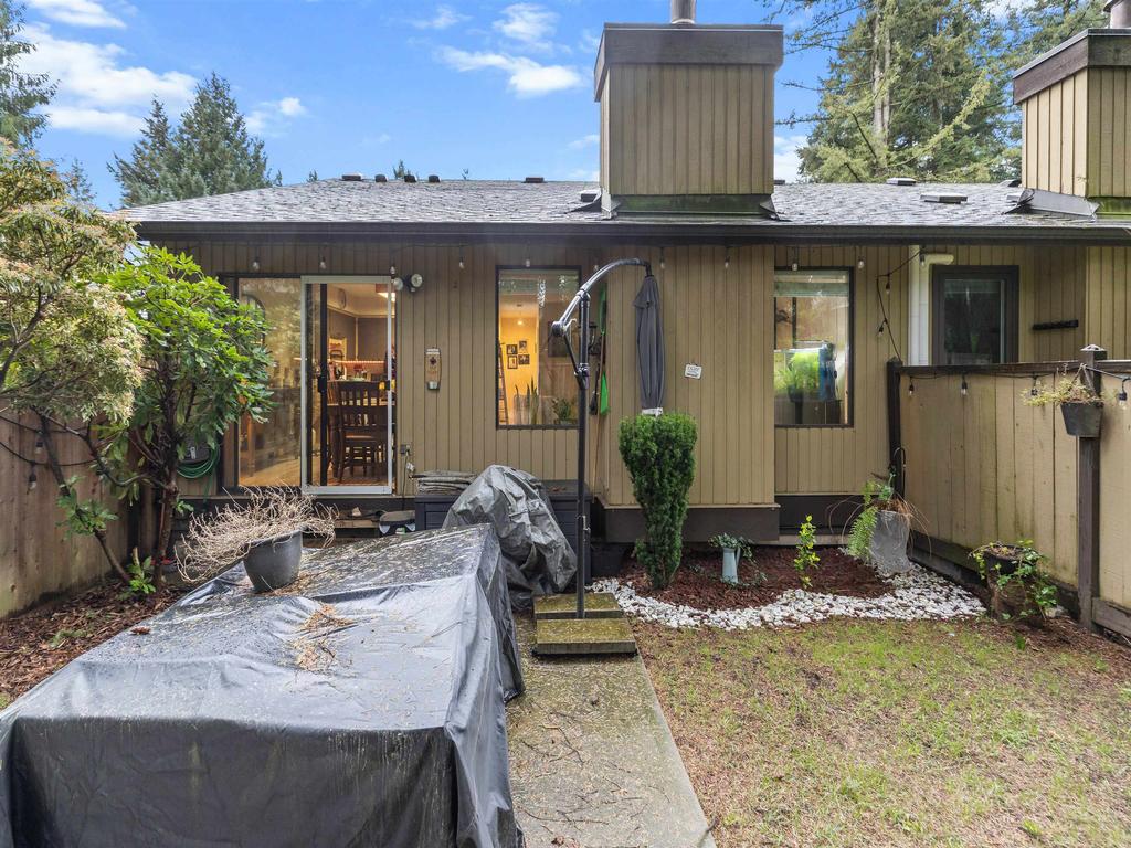 Listing Image for R3112772