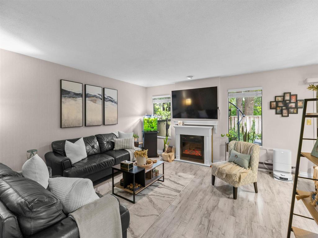 Listing Image for R3112772