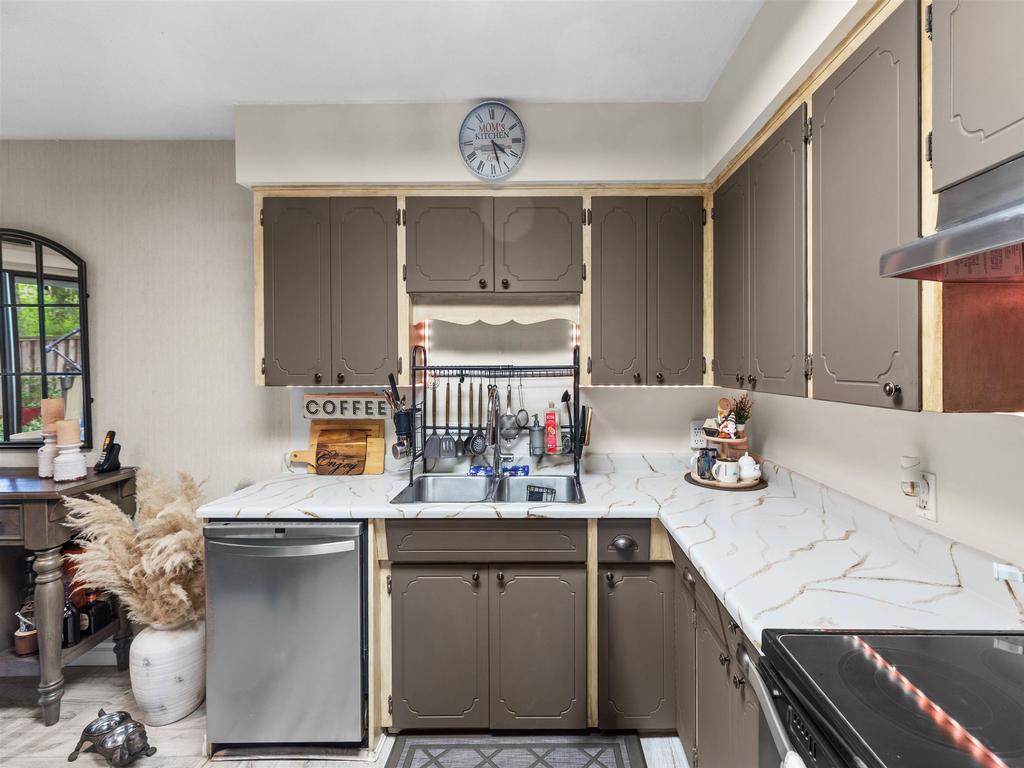 Listing Image for R3112772