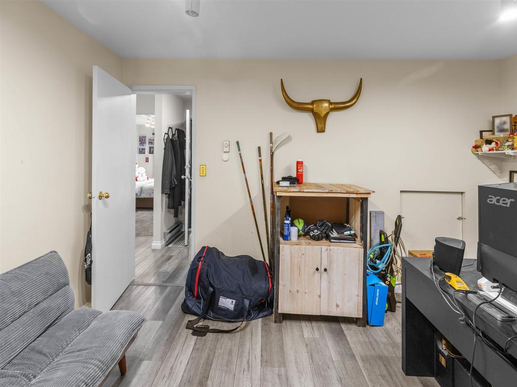 Listing Image for R3112772