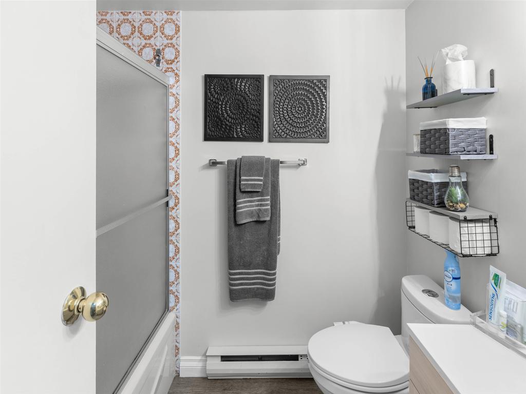 Listing Image for R3112772