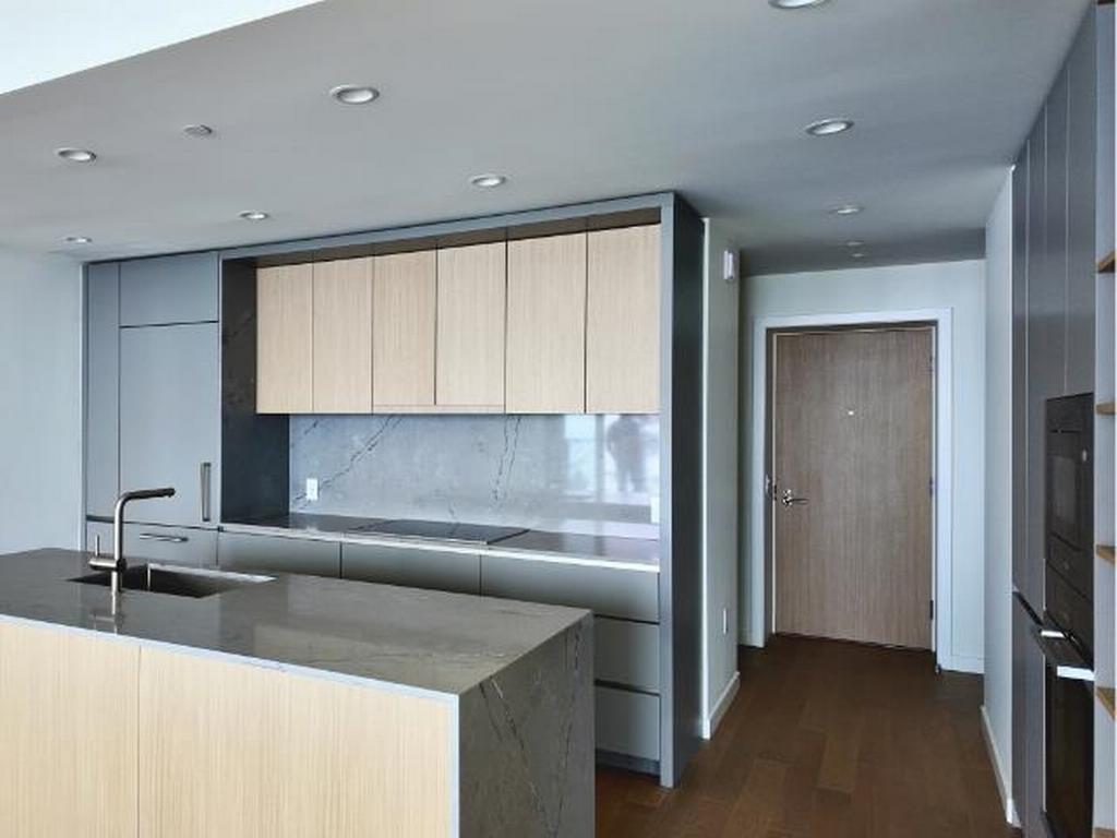 Listing Image for R3112775