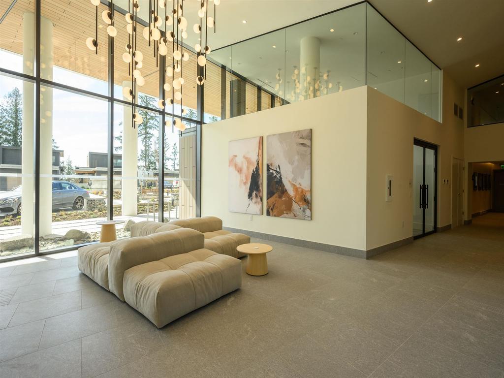 Listing Image for R3112775