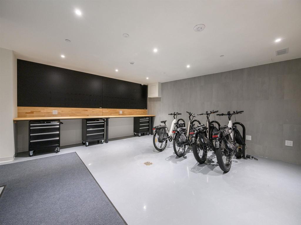 Listing Image for R3112775