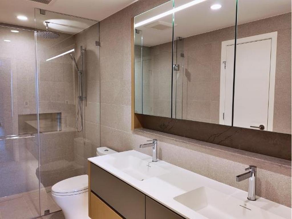 Listing Image for R3112775