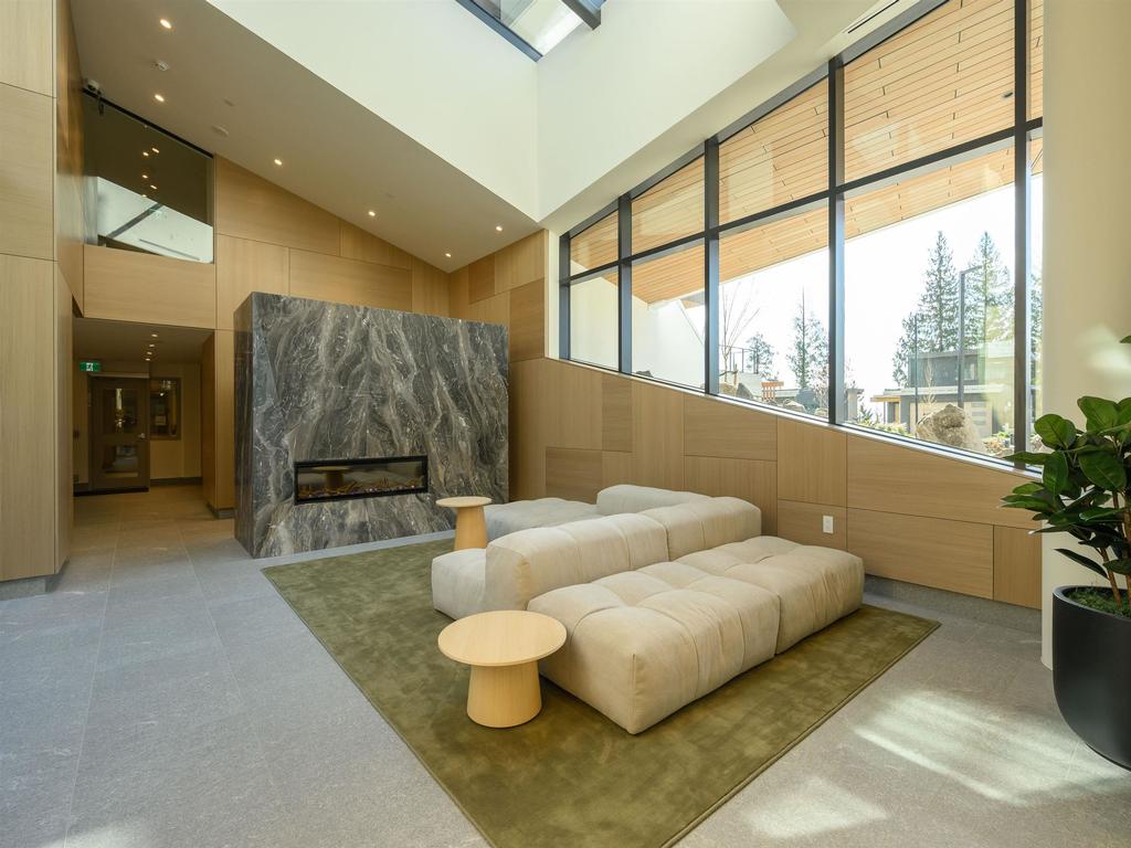 Listing Image for R3112775