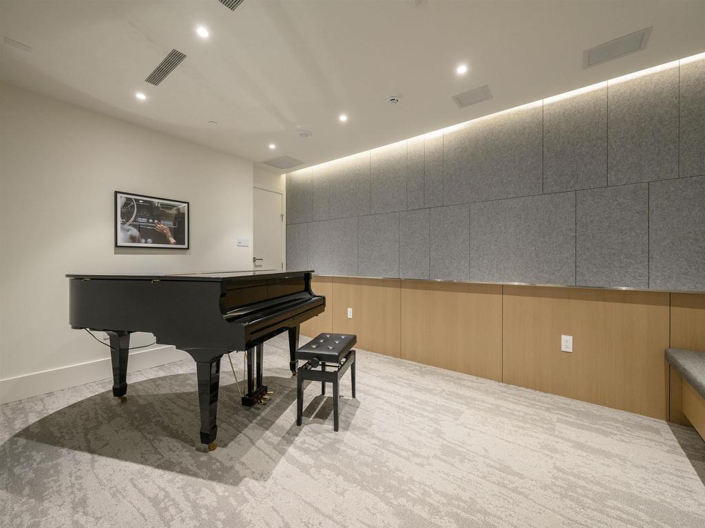 Listing Image for R3112775