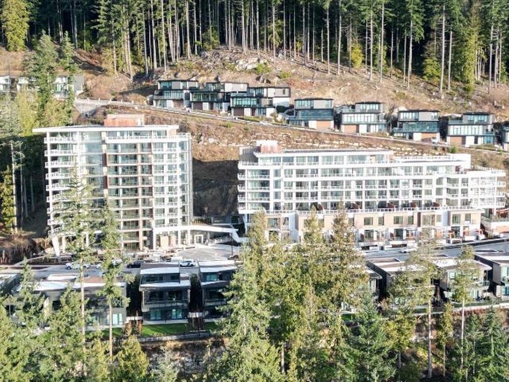 Listing Image for R3112775